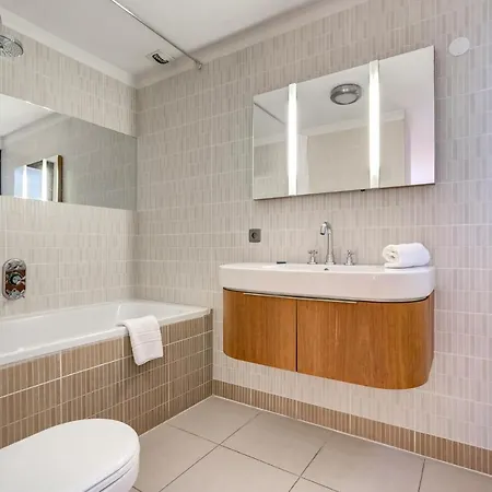 Safari. Face Au Mont-blanc. * Шамони