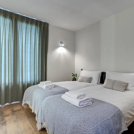 Safari. Face Au Mont-blanc. * Шамони