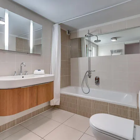 Шале Safari. Face Au Mont-blanc. *