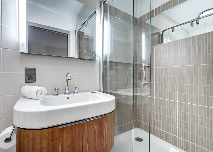 Safari. Face Au Mont-blanc. Chalé Chamonix