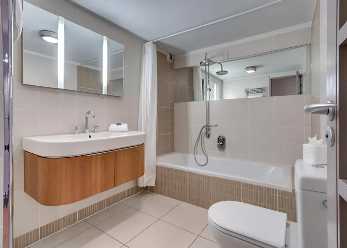 Chalé Safari. Face Au Mont-blanc. *