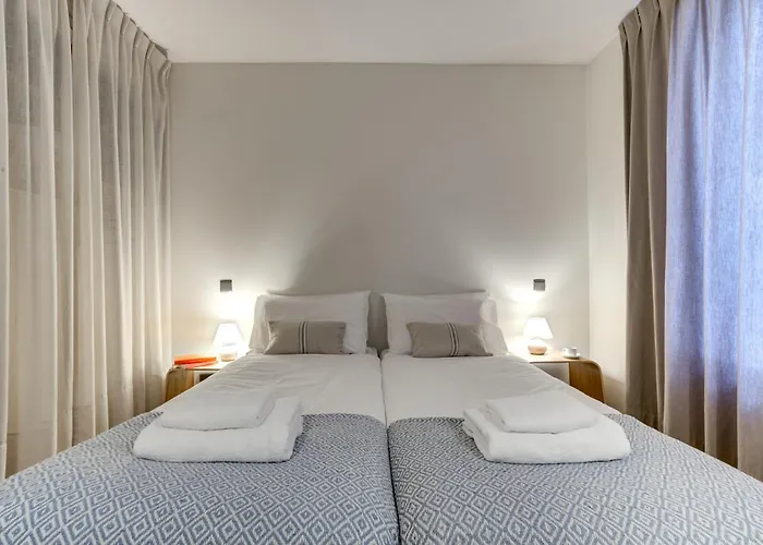 Safari. Face Au Mont-blanc. Chalé Chamonix