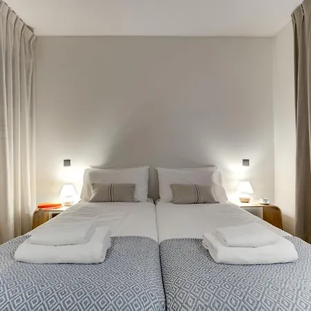 Safari. Face Au Mont-blanc. Dağ evi Chamonix