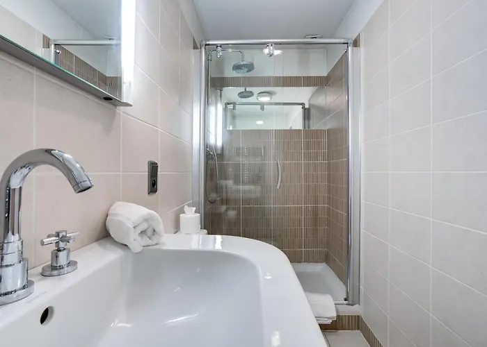 Safari. Face Au Mont-blanc.